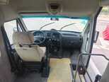 Iveco Daily 50C15-9