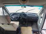 Iveco Daily 50C15-7