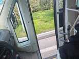 Iveco Daily 50C15-11