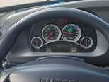Iveco Daily 50C15-8