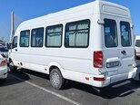 Iveco Daily 50C15-4