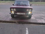 LADA (VAZ) 2106-4