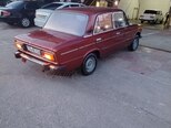 LADA (VAZ) 2106-9