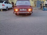 LADA (VAZ) 2106-8