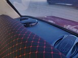 LADA (VAZ) 2106-12
