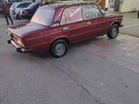 LADA (VAZ) 2106-10