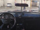 LADA (VAZ) 2106-11