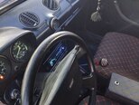 LADA (VAZ) 2106-13