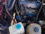 LADA (VAZ) 2106-14