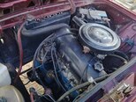 LADA (VAZ) 2106-15
