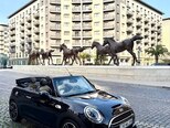 Mini Cabrio-1
