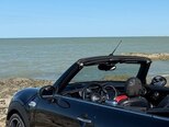Mini Cabrio-4
