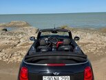 Mini Cabrio-5