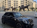 Mini Cabrio-2