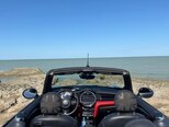 Mini Cabrio-7
