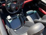 Mini Cabrio-3