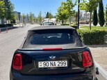 Mini Cabrio-6