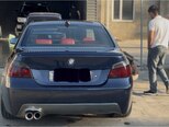 BMW 530-7