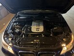 BMW 530-2