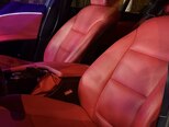 BMW 530-5