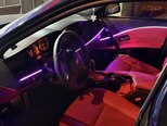 BMW 530-4