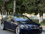 BMW 530-8