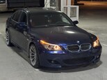 BMW 530-3