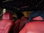 BMW 530-6