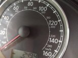 Volkswagen Passat-9