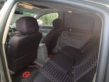 Volkswagen Passat-7
