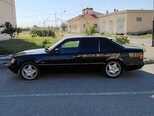 Mercedes 280 E-2