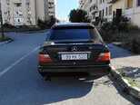 Mercedes 280 E-5