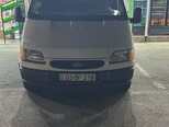 Ford Transit-1