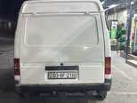 Ford Transit-2