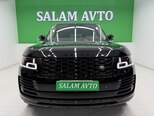 Land Rover Range Rover-2