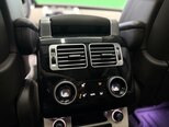 Land Rover Range Rover-20