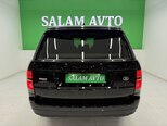 Land Rover Range Rover-5