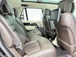 Land Rover Range Rover-13