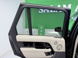 Land Rover Range Rover-15