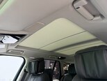 Land Rover Range Rover-17