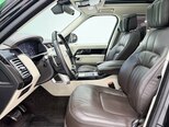 Land Rover Range Rover-8