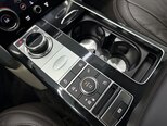 Land Rover Range Rover-19