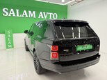 Land Rover Range Rover-6