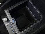 Land Rover Range Rover-22