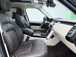 Land Rover Range Rover-12