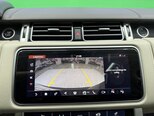 Land Rover Range Rover-18