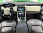 Land Rover Range Rover-10