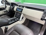 Land Rover Range Rover-11