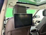 Land Rover Range Rover-16