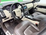 Land Rover Range Rover-9